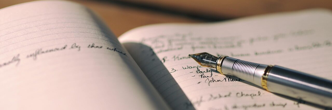 notebook, notes, pen, writing, diary, paper, fountain pen, journal, write, writing notes, writing, writing, writing, writing, writing, diary, journal, journal